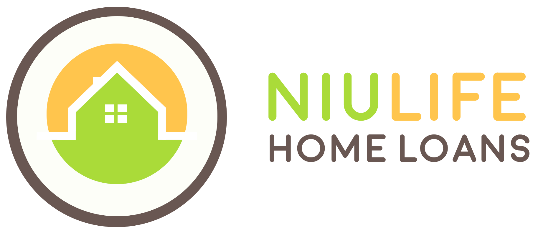 Niulife Homeloans